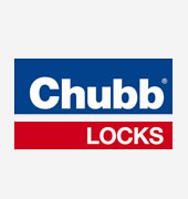 Chubb Locks - Egremont Locksmith