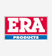 Era Locks - Egremont Locksmith